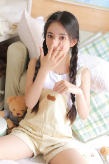 暗花 电影